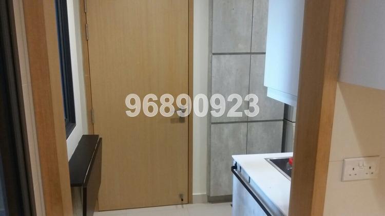 Meadows @ Peirce (D26), Condominium #174042812